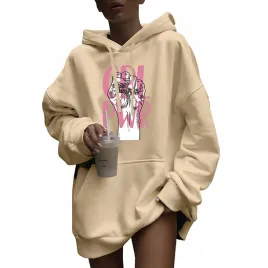 bluza-damska-oversize-stylowa-luzna-z-kapturem-sila-kobiet-girl-power-xxl