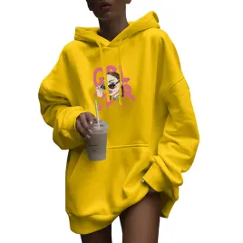 bluza-damska-oversize-stylowa-luzna-z-kapturem-grl-power-girl-xl