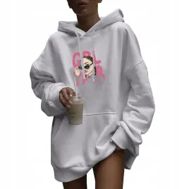 bluza-damska-oversize-stylowa-luzna-z-kapturem-grl-power-girl-xl
