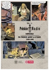 halo-tu-polskie-radio-warszawa-praca-zbiorowa
