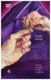 troche-z-zimna-troche-z-radosci-kinga-sabak