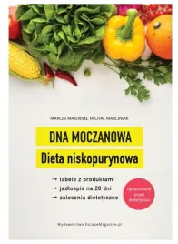 dna-moczanowa-dieta-niskopurynowa-marcin-majewski