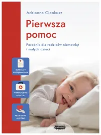 pierwsza-pomoc-poradnik-dla-rodzicow-niemowlat