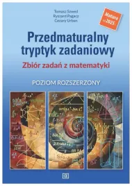 matematyka-lo-przedmaturalny-tryptyk-zadaniowy-zr-tomasz-szwed