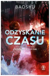 odzyskanie-czasu-bao-shu
