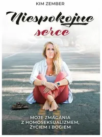 niespokojne-serce-kim-zember
