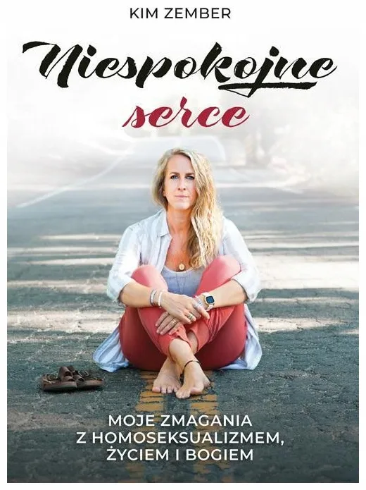 niespokojne-serce-kim-zember