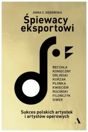 spiewacy-eksportowi-anna-s-debowska