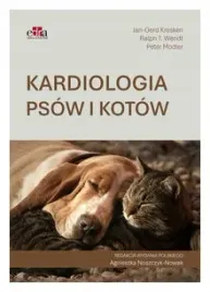 kardiologia-psow-i-kotow-peter-modler