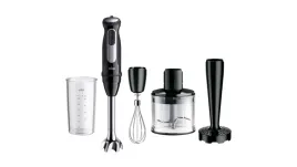 blender-reczny-braun-multiquick-5-pro-mq-55307m