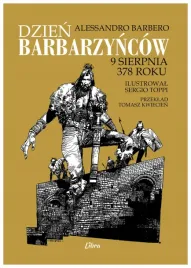 dzien-barbarzyncow-9-sierpnia-378-roku