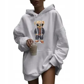 bluza-damska-oversize-stylowa-luzna-z-kapturem-teddy-bear-mis-modny-m