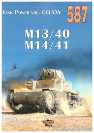 tank-power-vol-cclxxv-587-m13-40-m14-41-praca-zbiorowa