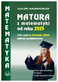 matura-z-matematyki-od-roku-2025-w-formule-2023-alicja-cewe