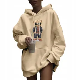 bluza-damska-oversize-stylowa-luzna-z-kapturem-teddy-bear-mis-modny-m
