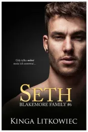 seth-blakemore-family-tom-6-kinga-litkowiec