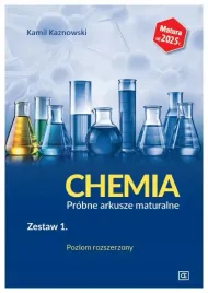 chemia-lo-probne-arkusze-maturalne-z-1-zr-w-2024