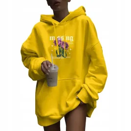 bluza-damska-oversize-stylowa-luzna-z-kapturem-roze-missing-love-l