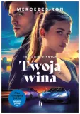 twoja-wina-mercedes-ron