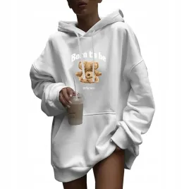 bluza-damska-oversize-stylowa-luzna-z-kapturem-born-to-be-different-mis-s