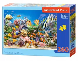 puzzl-260-colours-of-the-ocean