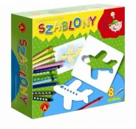 szablony-dla-chlopcow-zabawka-edukacyjna-alexander