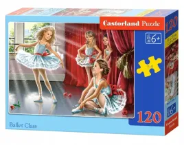 puzzle-120-zajecia-baletowe-13036-castorland