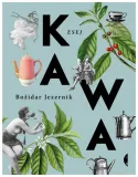 kawa-w-3-bozidar-jezernik