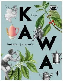 kawa-w-3-bozidar-jezernik