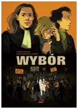 wybor-carole-maurel