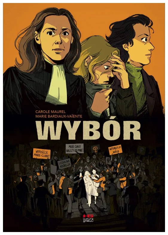 wybor-carole-maurel