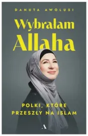 wybralam-allaha-polki-ktore-przeszly-d-awolusi