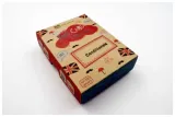 fun-card-english-conditionals-creativo