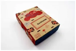 fun-card-english-conditionals-creativo