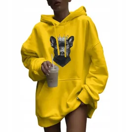 bluza-damska-oversize-stylowa-luzna-z-kapturem-buldog-francuski-korona-m