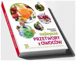 najlepsze-przetwory-z-owocow-katarzyna-gubala