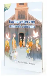 eucharystyczny-rachunek-sumienia
