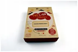 fun-card-english-egzamin-osmoklasisty-creativo