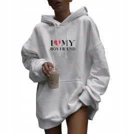 bluza-damska-oversize-stylowa-luzna-z-kapturem-love-boyfriend-chlopak-xxl