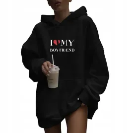 bluza-damska-oversize-stylowa-luzna-z-kapturem-i-love-my-boyfriend-s