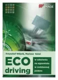 wojcik-eco-driving-image