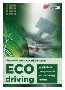 wojcik-eco-driving-image