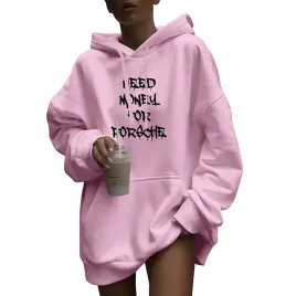 bluza-damska-oversize-stylowa-luzna-z-kapturem-need-money-porshe-s