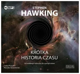 krotka-historia-czasu-stephen-hawking-audiobook