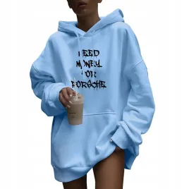 bluza-damska-oversize-stylowa-luzna-z-kapturem-need-money-porshe-m