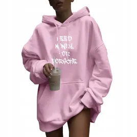 bluza-damska-oversize-stylowa-luzna-z-kapturem-need-money-for-porsche-l