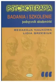 psychoterapia-badania-i-szkolenie