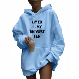 bluza-damska-oversize-stylowa-luzna-z-kapturem-my-ex-fan-xl
