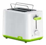 toster-braun-ht-1010-gr