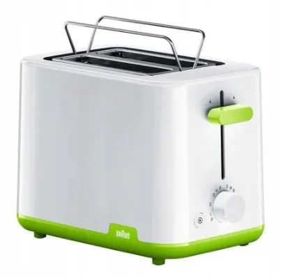 toster-braun-ht-1010-gr